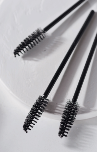 Для салонов красоты