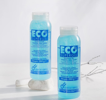 Медицинские товары