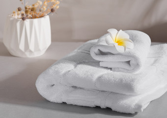 Отельная продукция