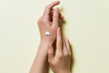 Для салонов красоты