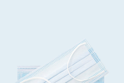 Одноразовые материалы