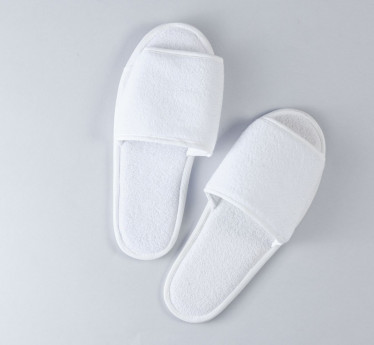 ТАПОЧКИ ОДНОРАЗОВІ