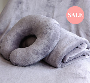 ПІДГОЛІВНИК-ПОДУШКА