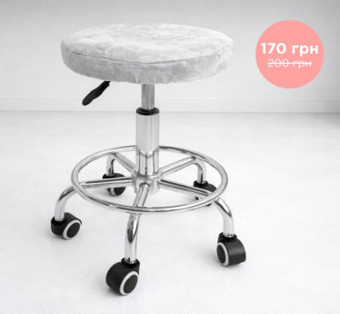 ЧОХОЛ НА СТІЛЕЦЬ