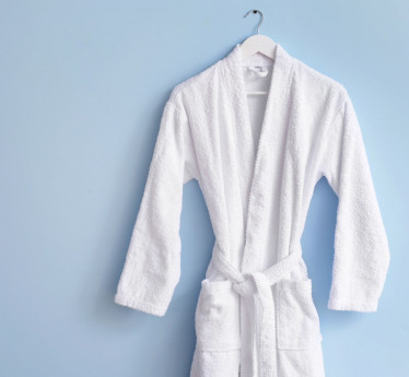 ХАЛАТИ МАХРОВІ