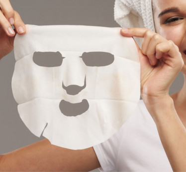 МАСКИ КОСМЕТОЛОГІЧНІ