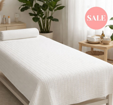 ПЛЕД БАВОВНЯНИЙ