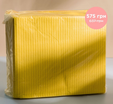 СЕРВЕТКА ВОЛОГОСТІЙКА