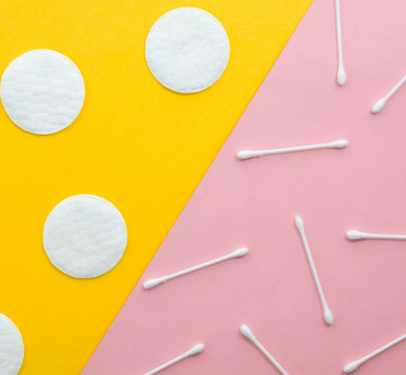 ВАТНА ПРОДУКЦІЯ