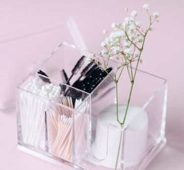 ОРГАНАЙЗЕРИ