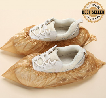 АСОРТИМЕНТ БАХІЛ