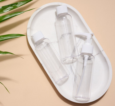 ТАРА КОСМЕТИЧНА