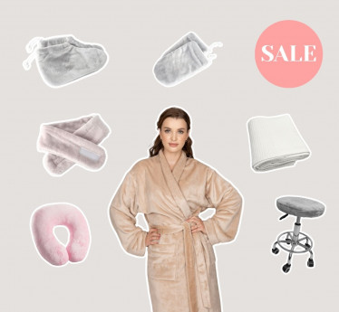 ТЕКСТИЛЬ CHILA™