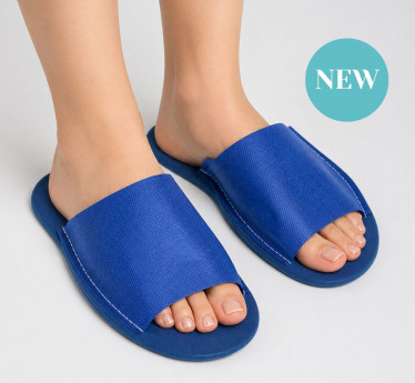 ТАПКИ ОДНОРАЗОВІ