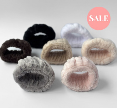 НАПУЛЬСНИКИ