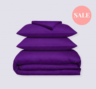 ПОСТІЛЬНА БІЛИЗНА