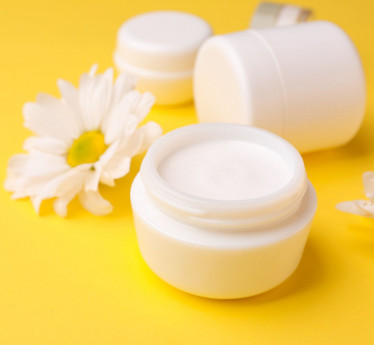 ТАРА КОСМЕТИЧНА