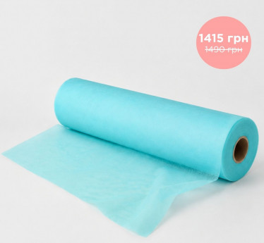 ПРОСТИРАДЛО