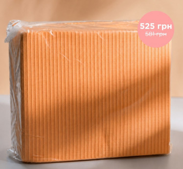 СЕРВЕТКА ВОЛОГОСТІЙКА