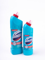 ДОМЕСТОС "Океан" (1000мл)