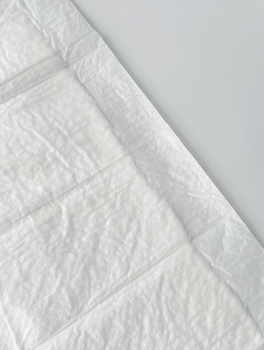 Пелёнки одноразовые Seni, 40*60см (30шт/уп)