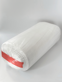 Вафельна тканина відбілена 45см*60м