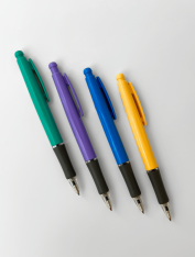 Ручка шариковая Автомат (1шт)