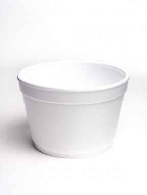Ёмкость суповая ПК450ПС d=11,5 см (25 шт/уп)