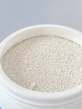 Бланидас 300 - гранулы для дезинфекции и мойки (1000г)