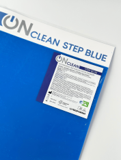 Коврик антибактериальный OnClean step