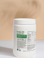 Бланидас 300 - таблетки для дезинфекции и мытья (1000г)