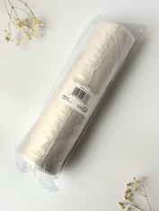 Чехол на ванночку для маникюра (500 шт/рул)