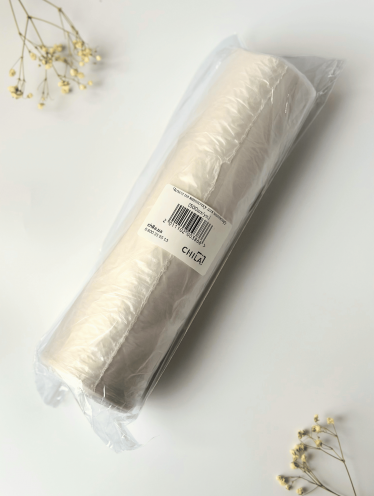 Чехол на ванночку для маникюра (500 шт/рул)