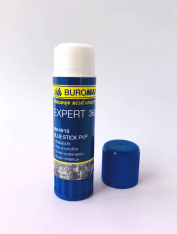 Клей карандаш