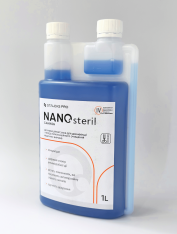 NANOsteril (1000 мл)