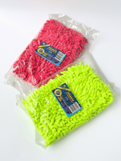 Сменная насадка "Микрофибра-шенилл" (40*13 см) KD-R01