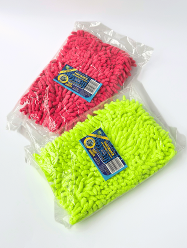 Сменная насадка "Микрофибра-шенилл" (40*13 см) KD-R01