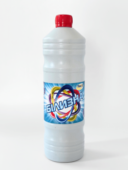 Белье (хлорное) 900мл
