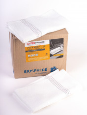 Салфетка для пола PRO Service (10 шт/уп)