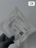 Безлатексний ретрактор Ivoclar OptraGate 2, розмір Regular (R), 1 шт
