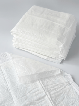 Пелёнки одноразовые Seni, 90*60см (30шт/уп)