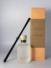 Аромадиффузор GLOSS "Pure Mood" (120мл)