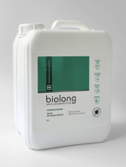 Биолонг "Универсальный" (5000мл)