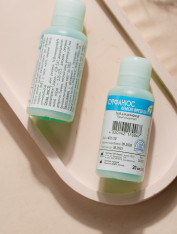 Сурфаниос Лемон Фреш (20мл)