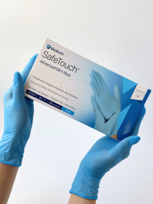 Rukavychky nitrylovi dlya manikyuru (2)