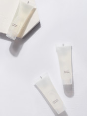 Шампунь для отелей в ТУБЕ 30мл (100 шт/уп)