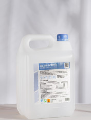 АХД-2000 экспресс, синий (аналог Бланидас 2000 экспресс) (5000мл)