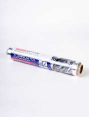 Фольга 28см х 100м РRO