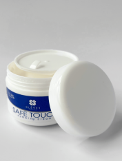 Крем анестетик Safe Touch Klever Beauty (30 мл)