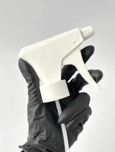 Распылитель для бутылки Бациллол АФ 500/1000 мл